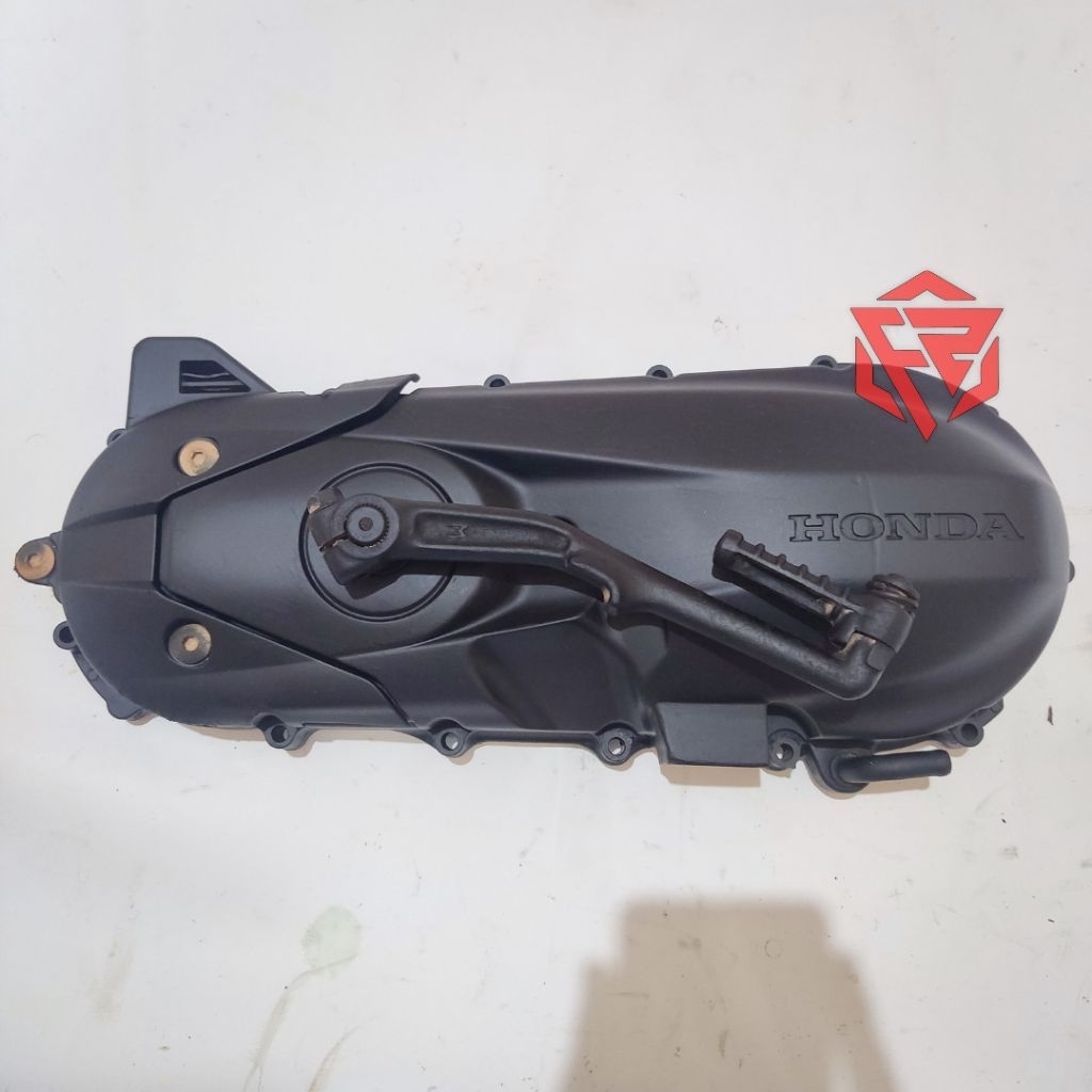 Bak Blok CVT HONDA Beat ESP Beat Street All New Scoopy Vario 110 Esp K81 K44
