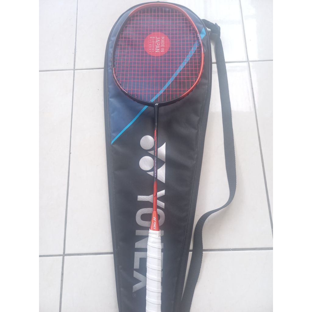 Yonex Nanoray Tour 9900 Original