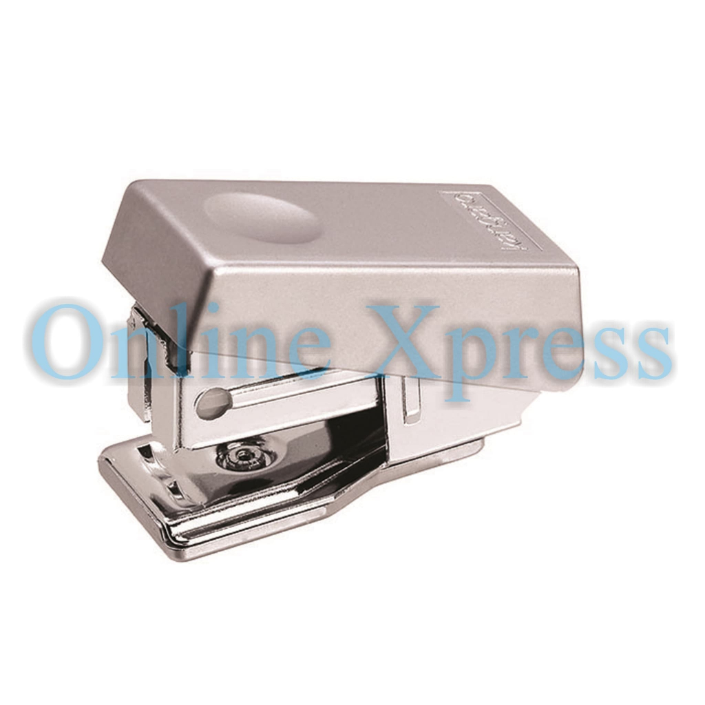 

Stapler M10 Satin Kangaro