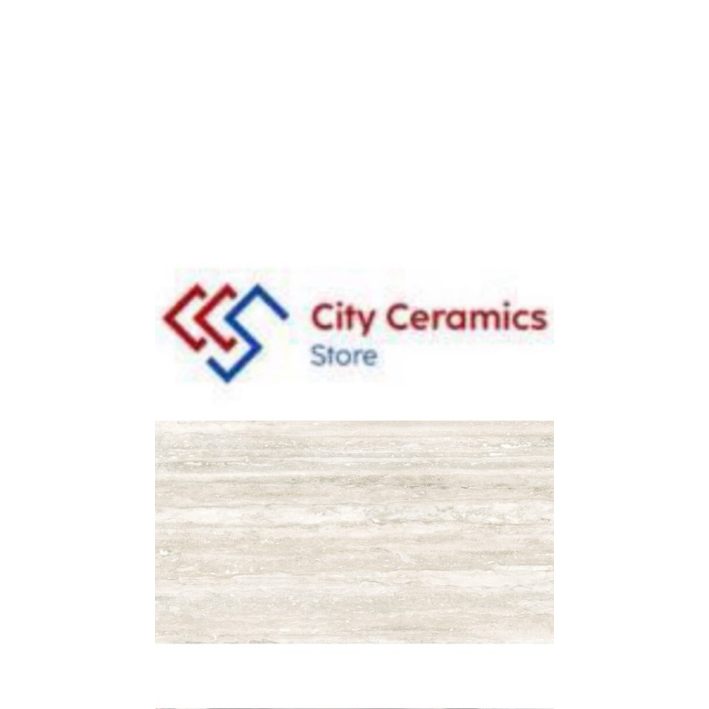 ROMAN GRANIT DPAMUKKALE CREMA 120x60