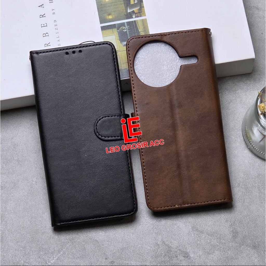 POCO F7 POCO F7 PRO POCO F7 ULTRA FLIP CASE WALET CASE DOMPET  POCO F7 POCO F7 PRO POCO F7 ULTRA SBK