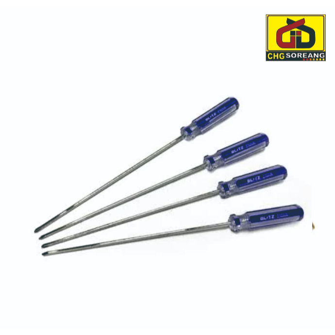 OBENG RADIO / OBENG TAPE / OBENG TV / OBENG PANJANG LURUS