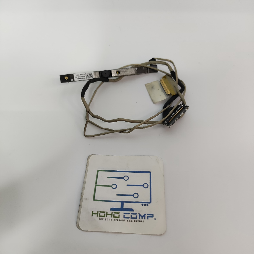 fleksibel lcd lenovo g40-30