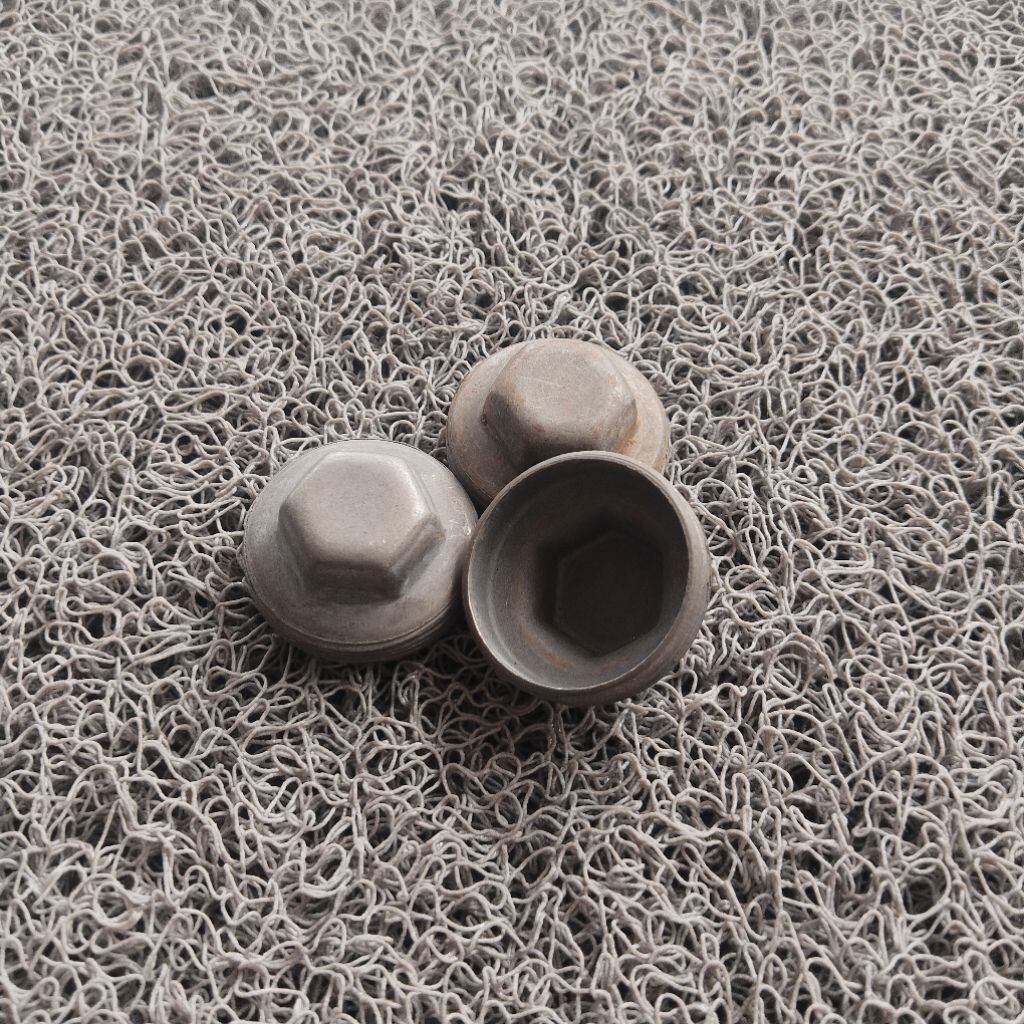 Mur kepala babi vespa super sprint ps strada