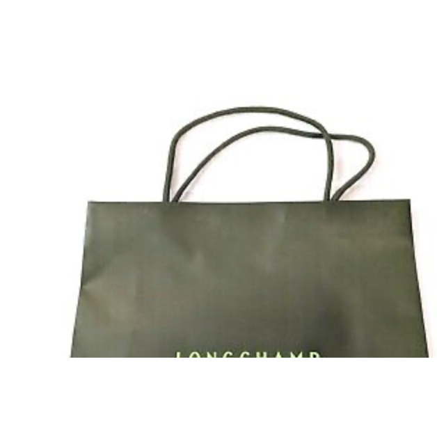 

PAPERBAG READY STOCK (HARUS BELI DENGAN TAS)