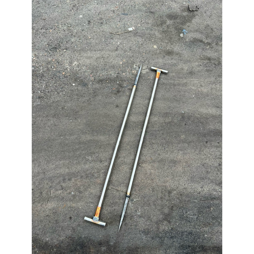 Tojok   Premium Original/Alat angkat sawit/Alat panen sawit