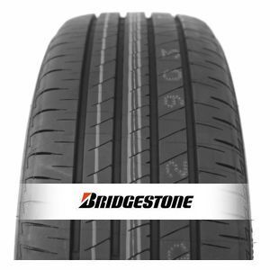 Ban Mobil Standar Toyota Yaris Cross,Toyota Raize,Daihatsu Rocky BRIDGESTONE TURANZA T005A 205/65R16