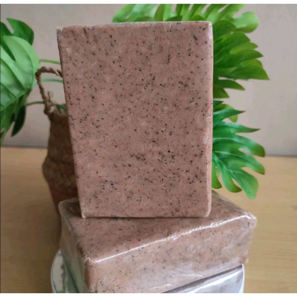 

Terasi Bangka Super 250gr penyedap rasa gurih dan manis