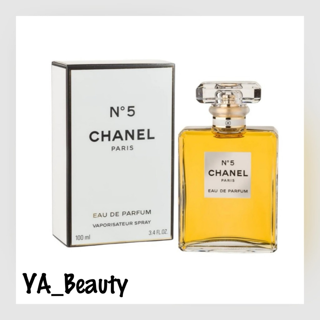 

ch4nel_05/unisex