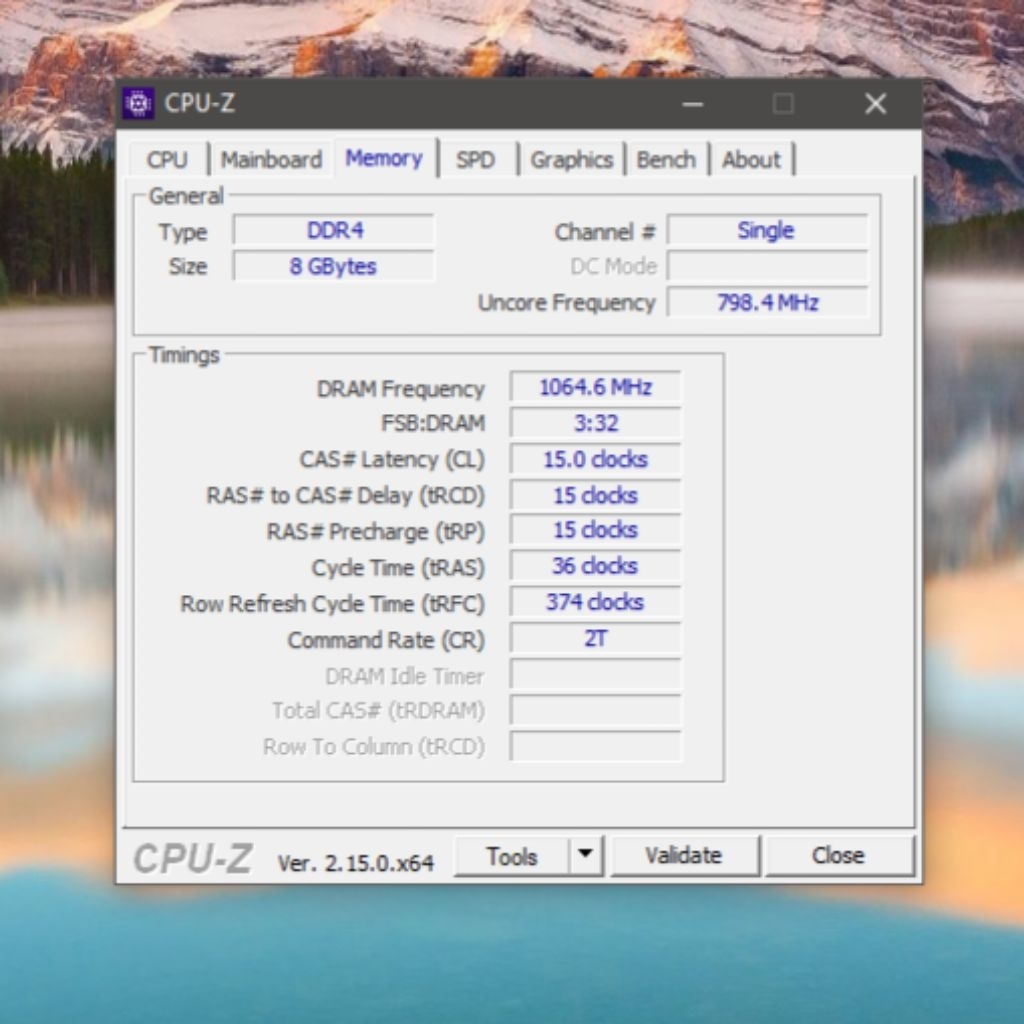 PC Rakitan CPU Gaming Design Office i3-7100 SSD RAM 8 GTX 1050Ti 4GB