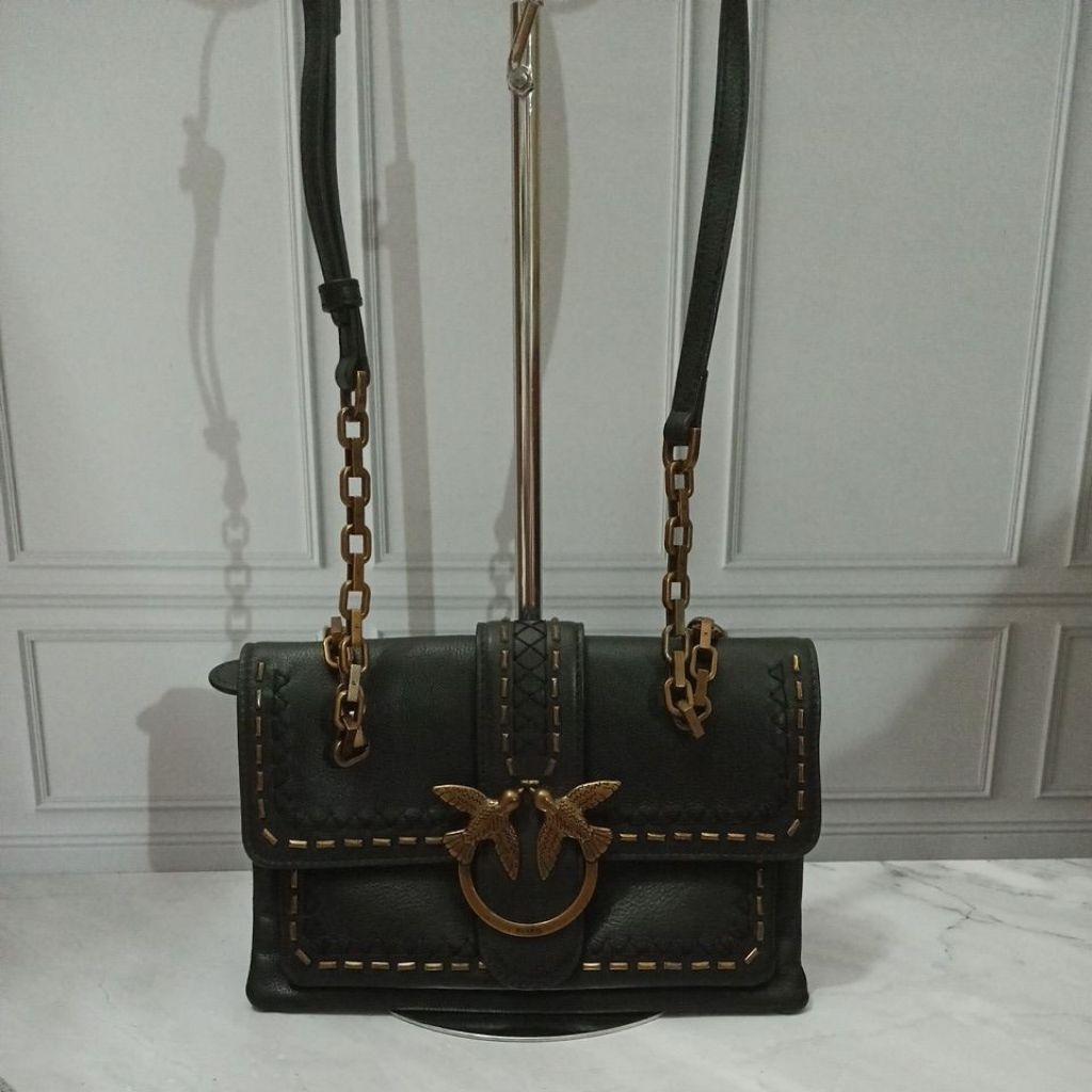 Sling Pinko