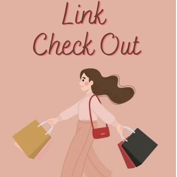 Link CO 1kg (5.000 - 35.000) Klik 1x aja