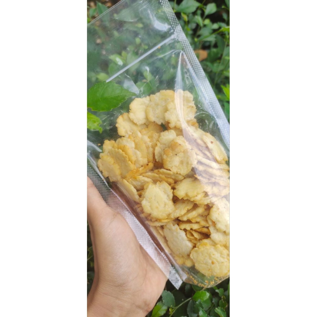 

EMPING MELINJO KLETUK MATANG/EMPING CEPLIS/EMPING ASLI KHAS KEBUMEN