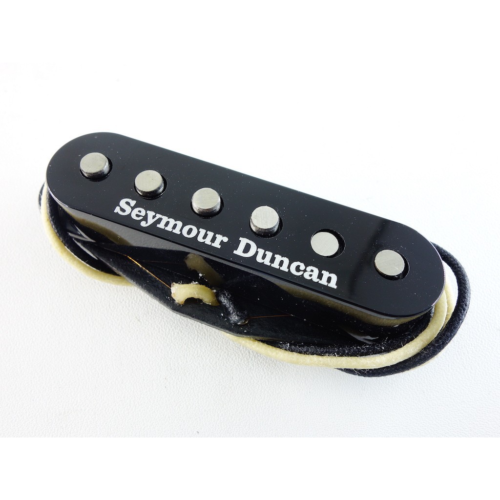 Seymour Duncan SSL-1 Guitar Pickup