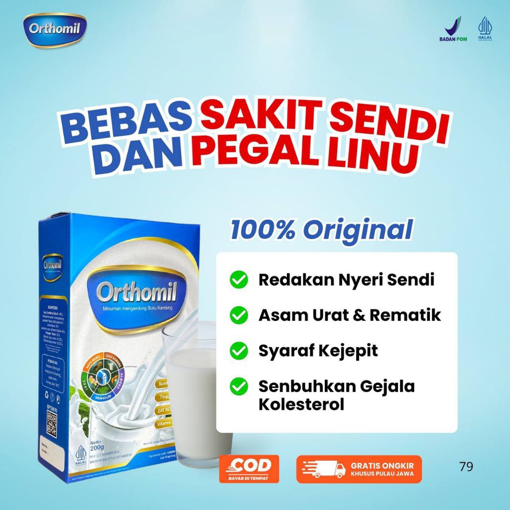 

SUSU ETAWA KOLAGEN TERMURAH Susu Kambing Promo plus Daun Kelor Superfood