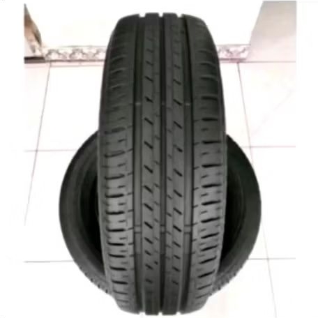 Ban Mobil 175/65 ring 14 untuk mobil ayla, agya dll