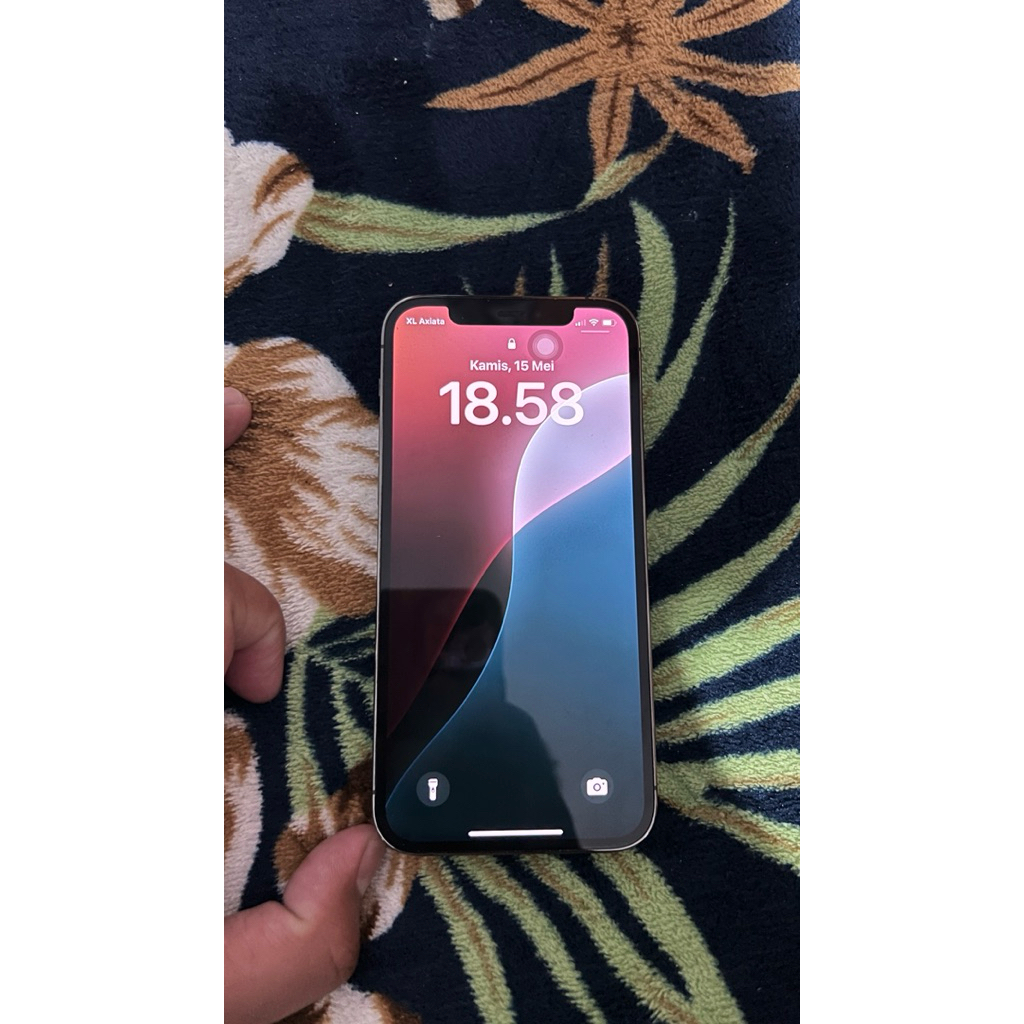 iphone 12 pro 128 gb ex ibox