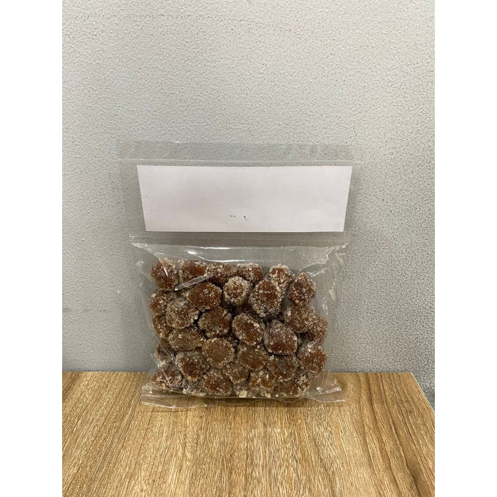 

AR AGIT RAFFI-PERMEN ASEM