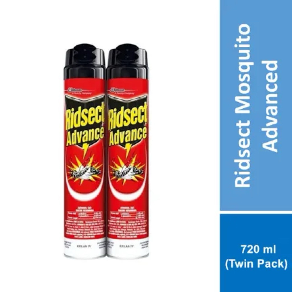 Harga ridsect advance Terbaru Jun 2026 | BigGo Indonesia