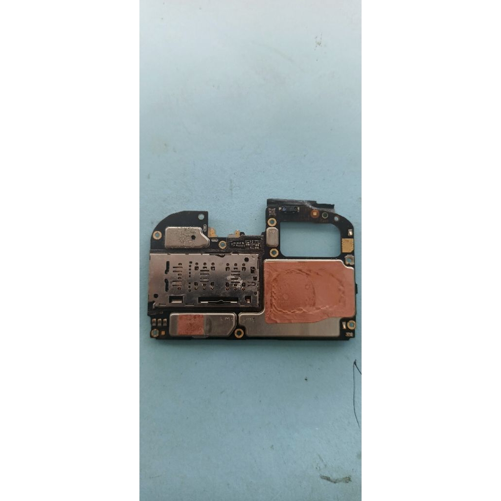 Mesin OPPO A5S NORMAL RAM 3/32 // MESIN ONLY