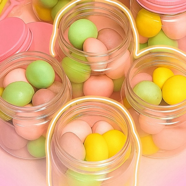 

CemilanBolaBolaSusu-Premium