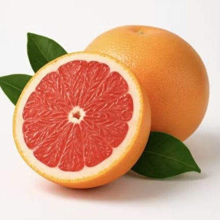 

Buah jeruk grapefruit daging merah buah jeruk diet merah 1 kg