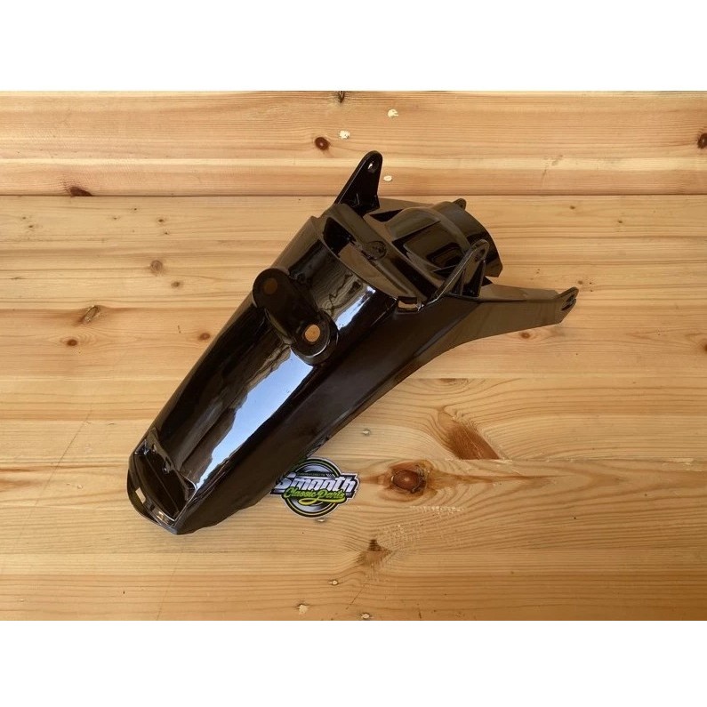 Slebor Belakang Astrea Grand