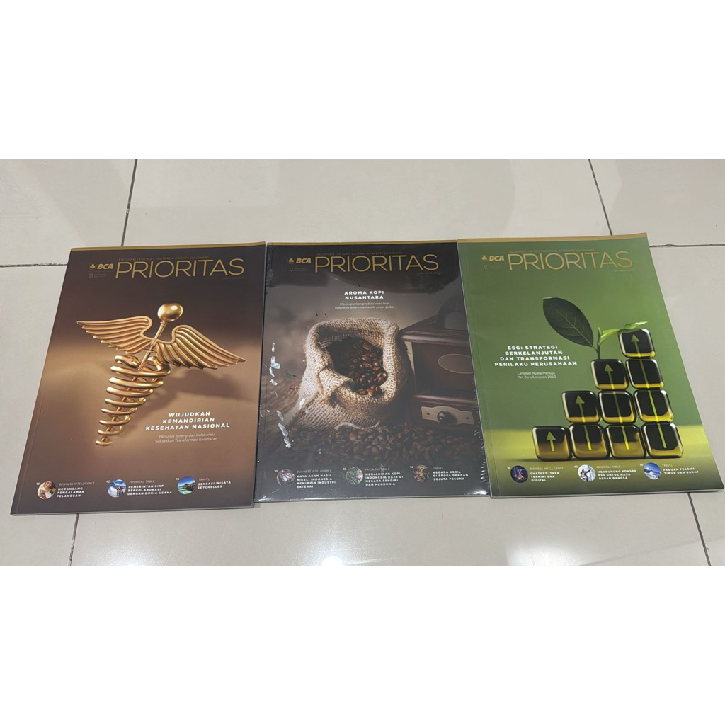 majalah bca prioritas 2023