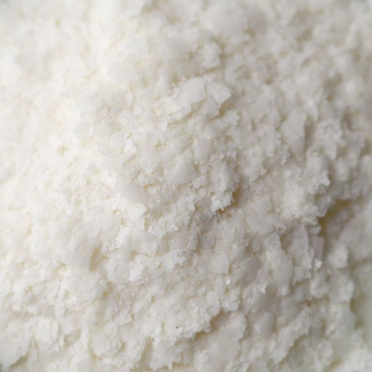 

Tepung Kentang Halus 100 Gram - Mashed Potato Starch Powder