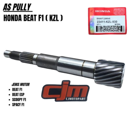 AS PULLY ONLY BELAKANG BEAT FI BEAT ESP BEAT POP SCOOPY ESP KZL BERKUALITAS ORIGINAL