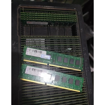 ram vgen ddr3 4gb pc12800