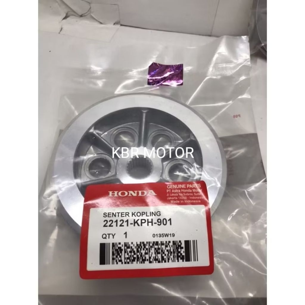 kaki 6+lawan kaki 6 kopling kharisa supra x125 supra x 125 helm in, supra x 125 fi