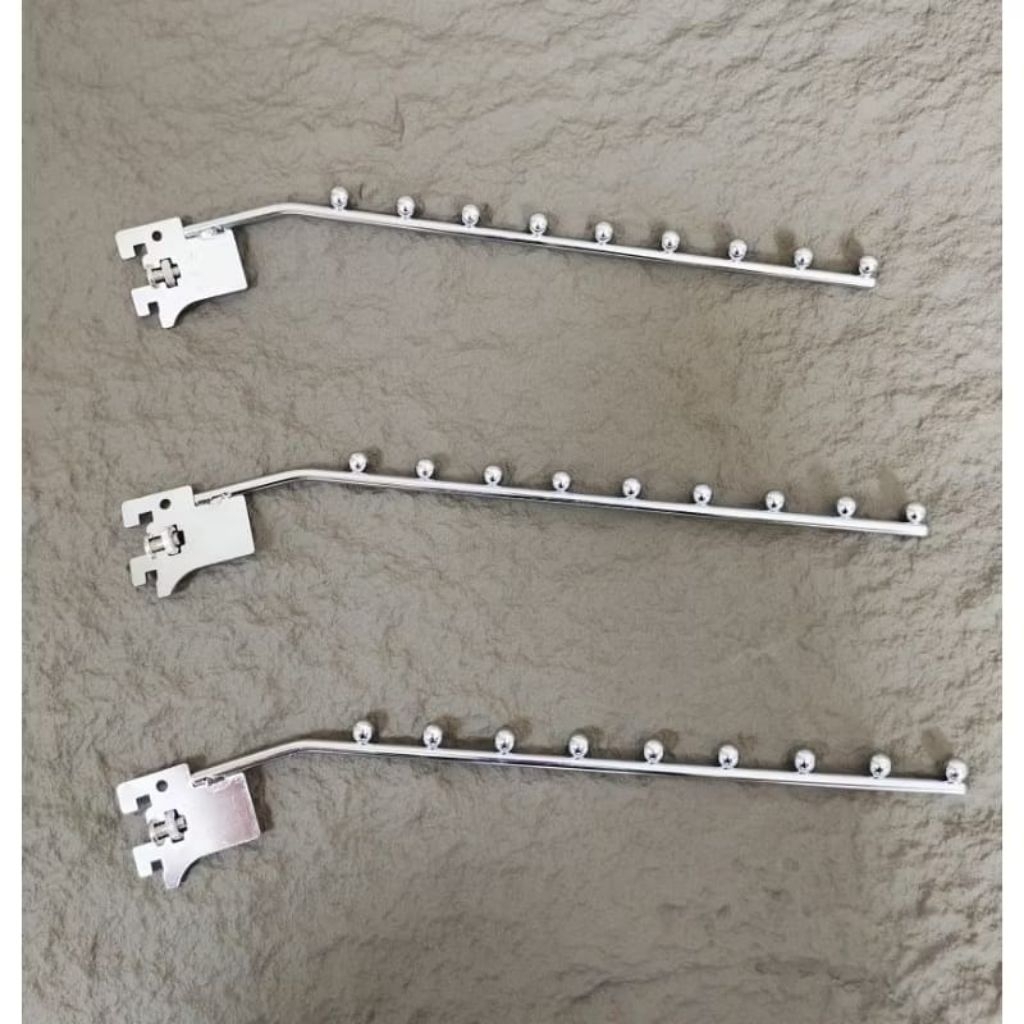 hanger braket/hanger suling/suling braket/hanger stainless/hanger braket/