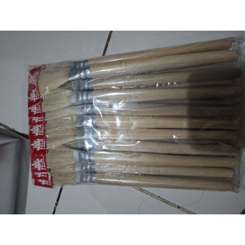 

kuas kue/kuas oles kue/kuas masak/kuas masak/kuas serbaguna