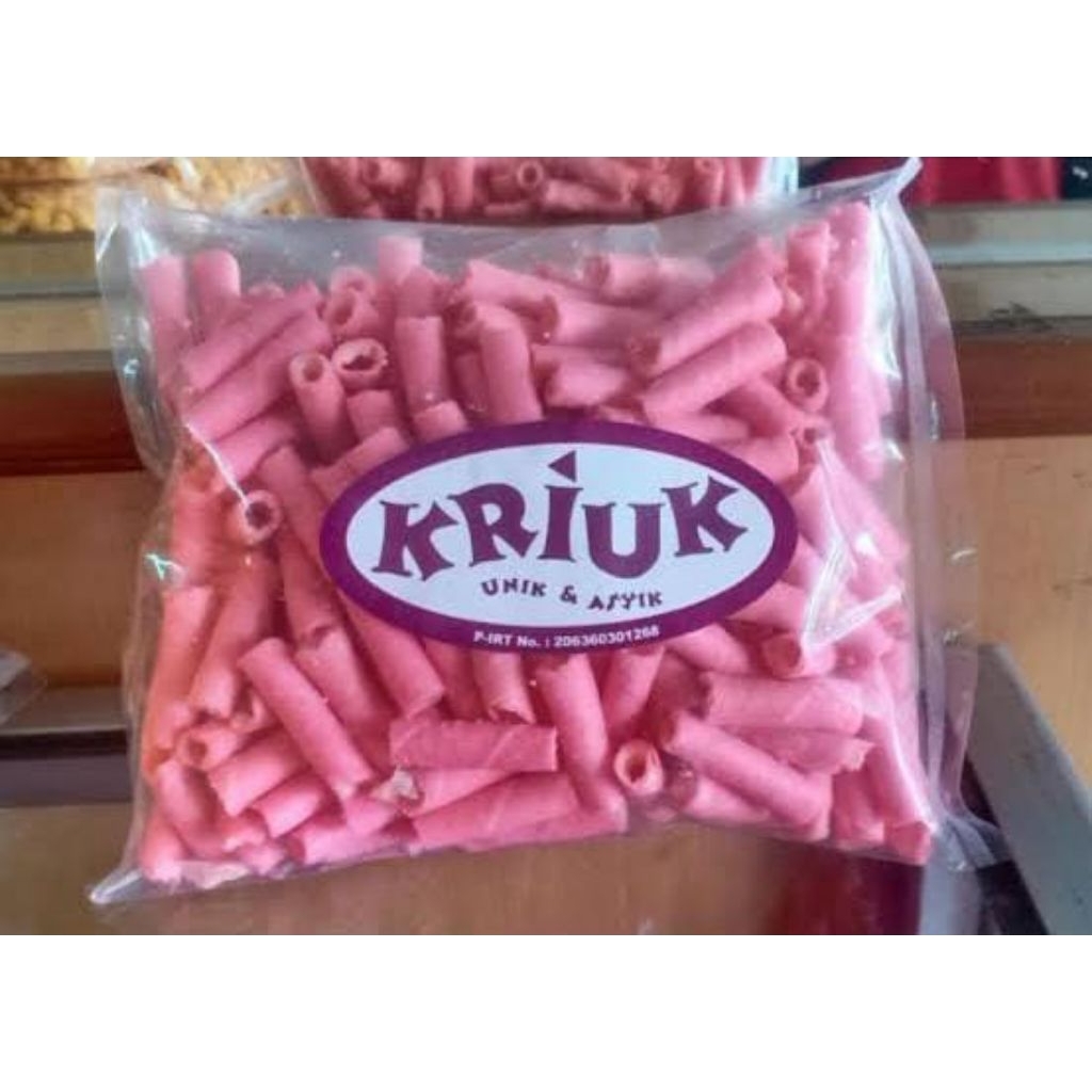 

Astor Barcelona Snack Astor Wafer Stik Mini Astor Mini 100 gr Wafer Roll Rasa Astor Kriuk Cemilan Santai