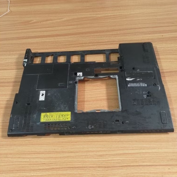 Casing bottom Laptop Lenovo Thinkpad X200 X200i