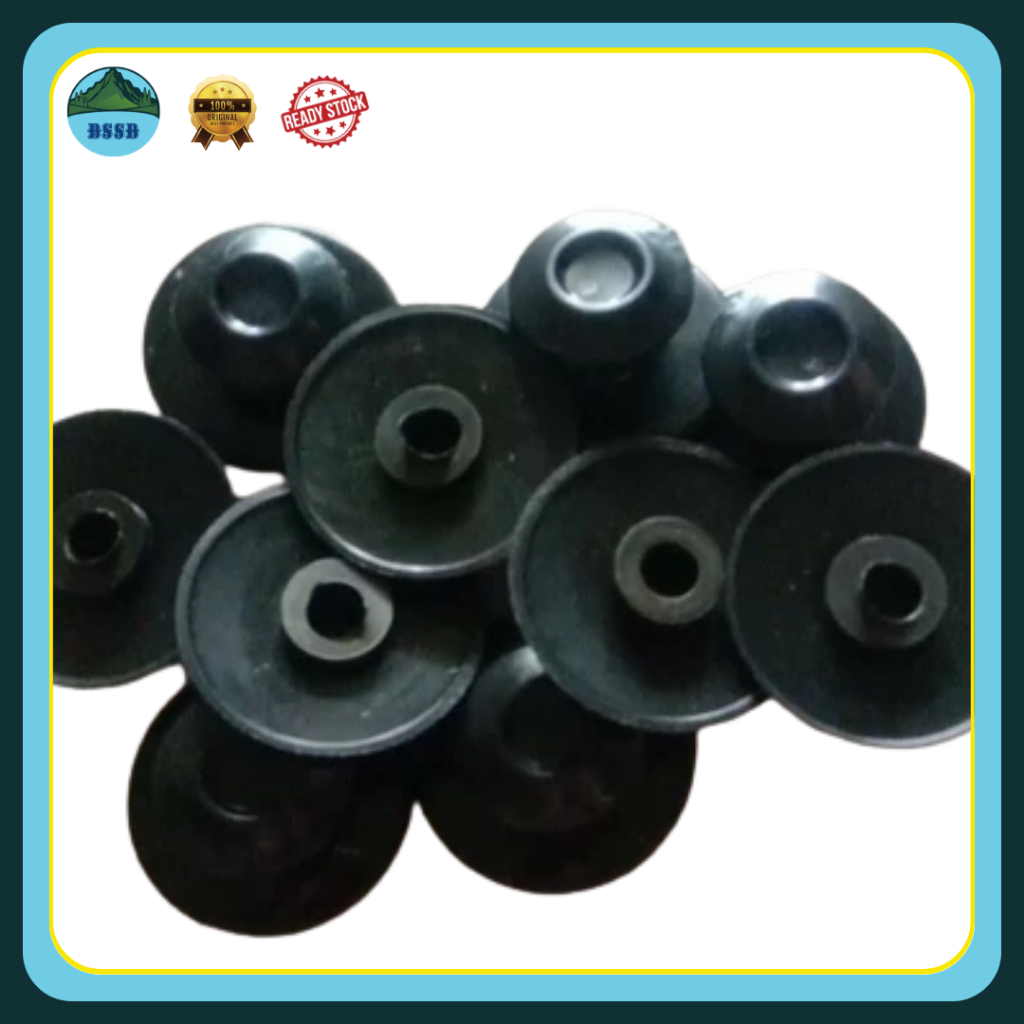 Knop Tutup Panci | Knop Murah Meriah | Tutup Panci Repair | Repair Panci