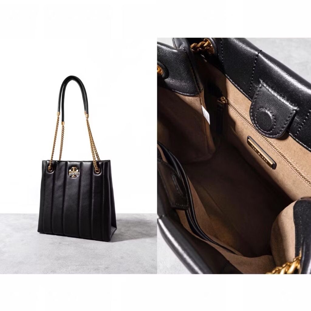 TAS WANITA TB KIRA TOTE BAG ORIGINAL