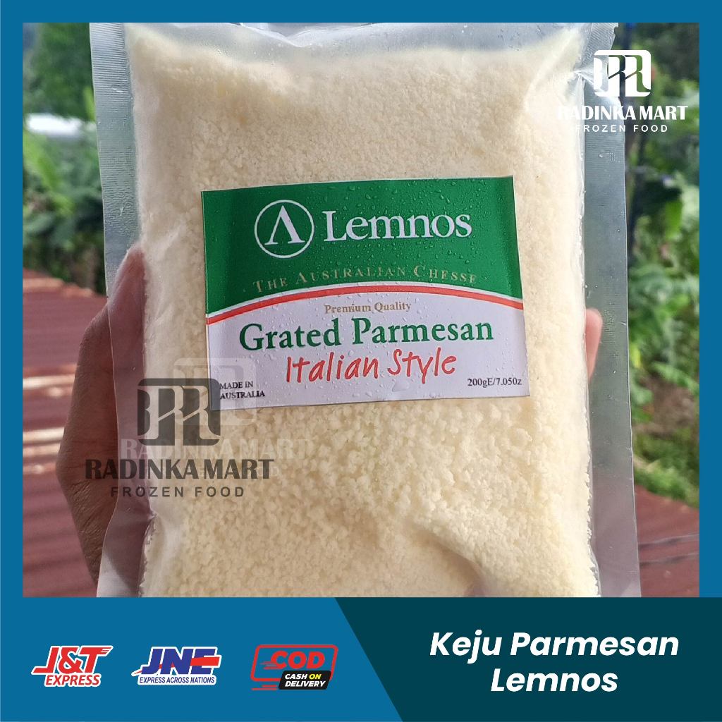 

Keju Parmesan Lemnos 500gr Reapack / Lemnos Repack 500gr / Parmesan Lemnos