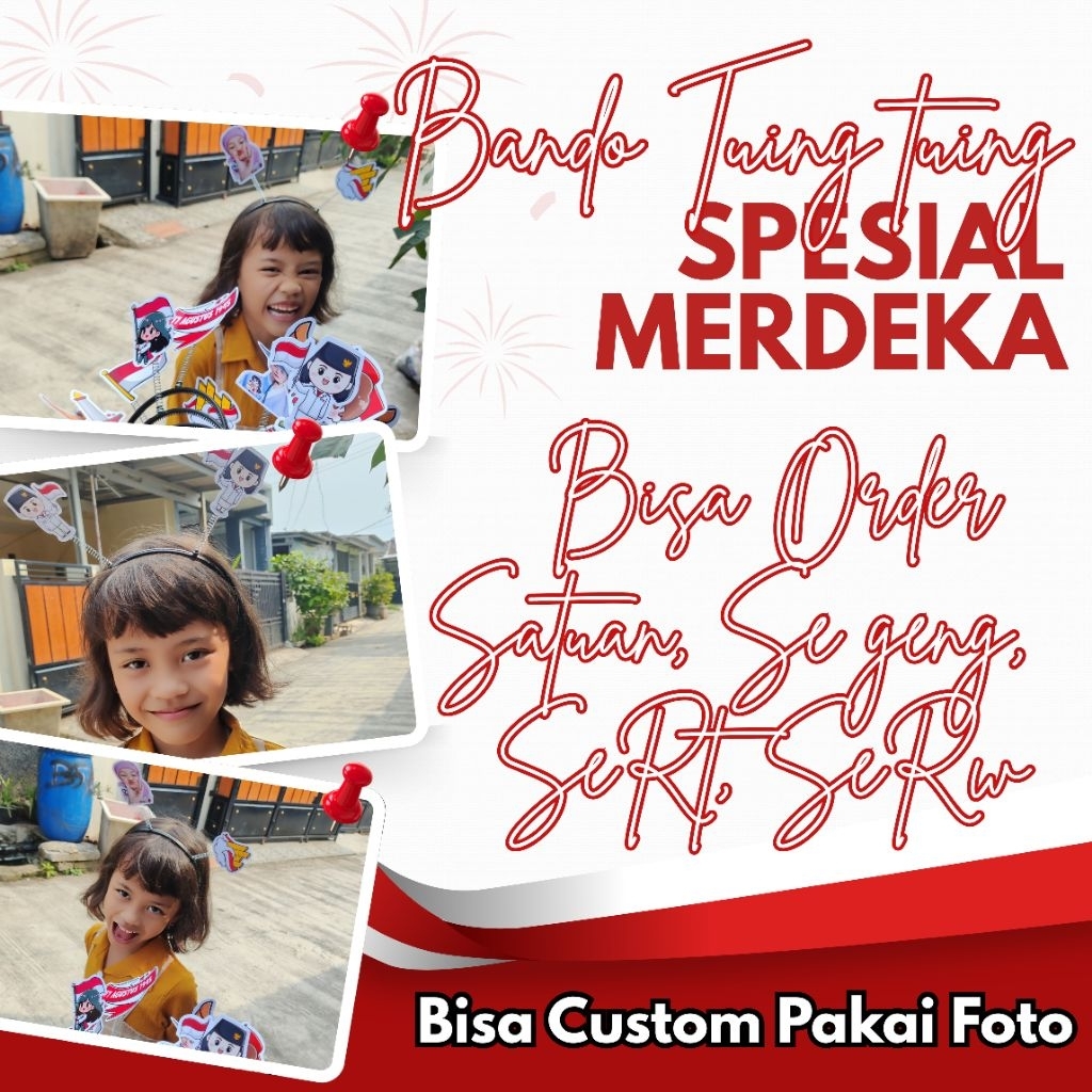 BANDO TUING TUING | BANDO TUING TUING CUSTOM | BANDO TUING TUING KPOP | BANDO LUCU | BANDO KPOP | BA