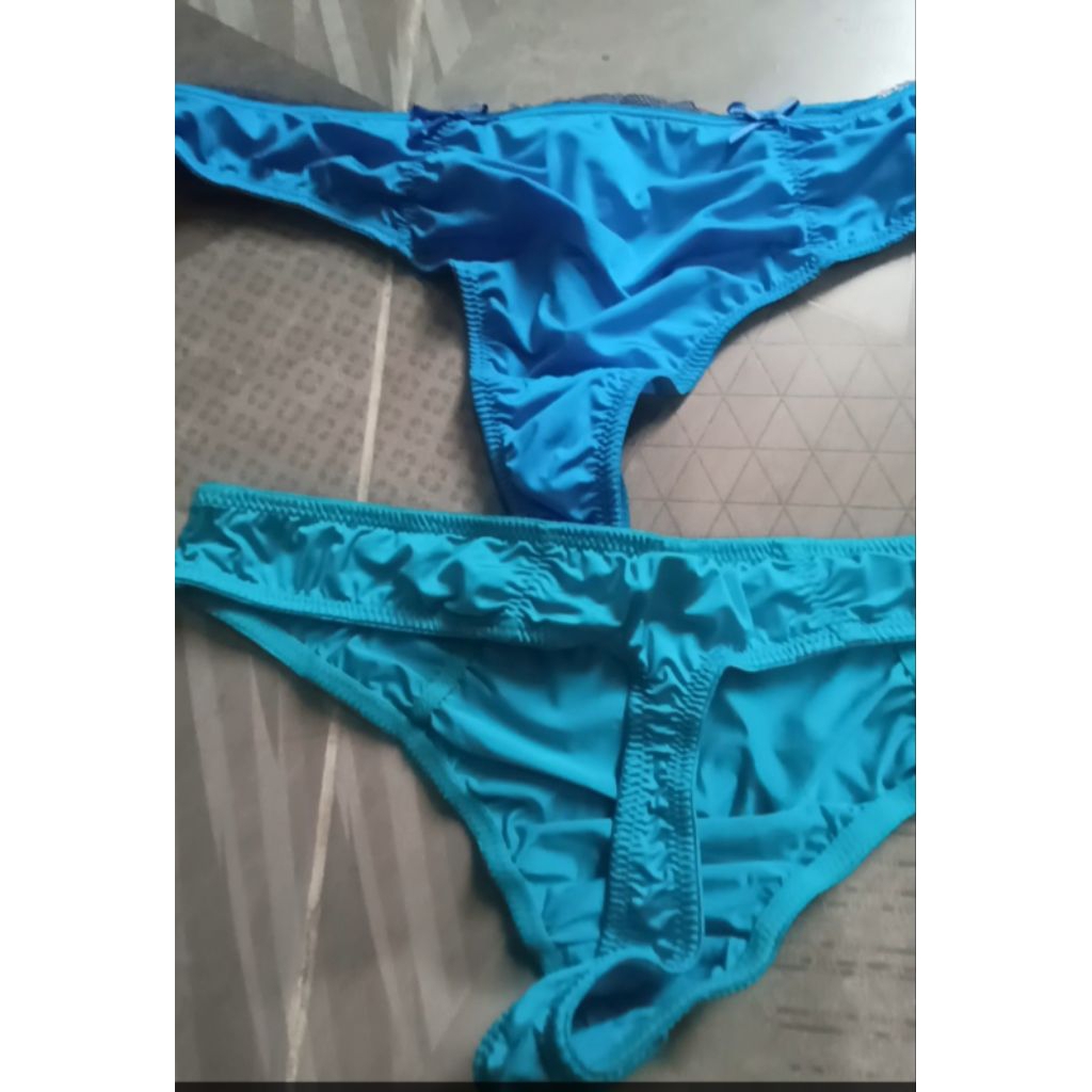 Thong | gstring wanita c&a | CD wanita