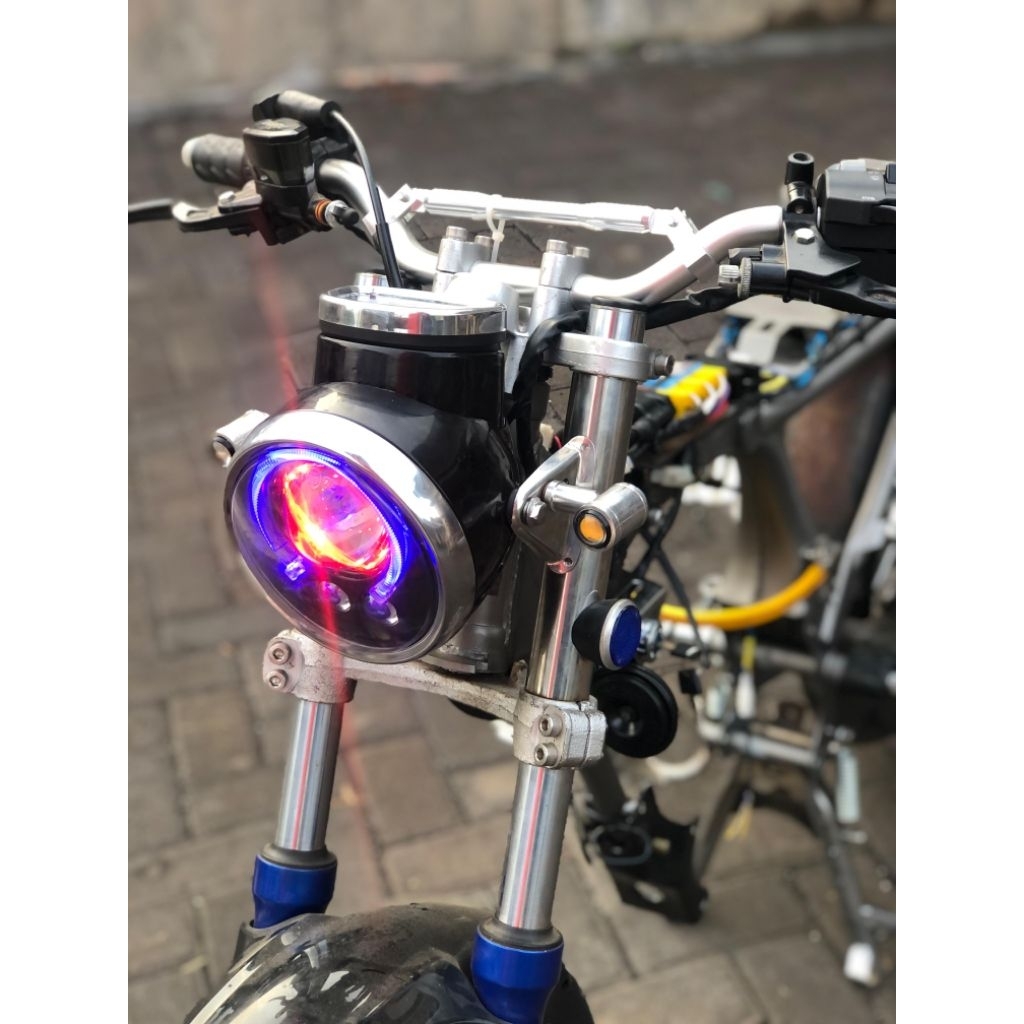 KABEL BODY ALL HEREX CB/GL/MP/TIGER