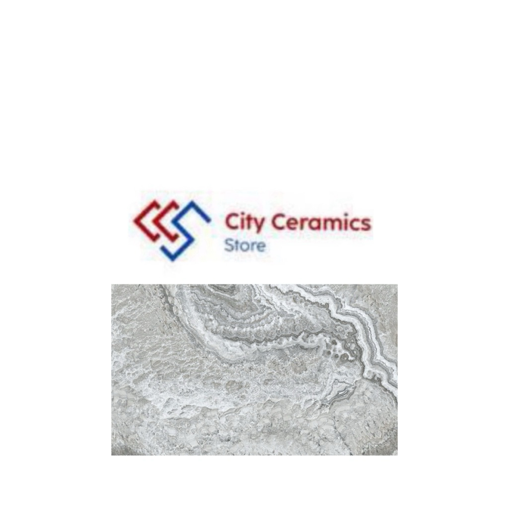 ROMAN GRANIT GRANDE DBASTEI BEIGE 120x60