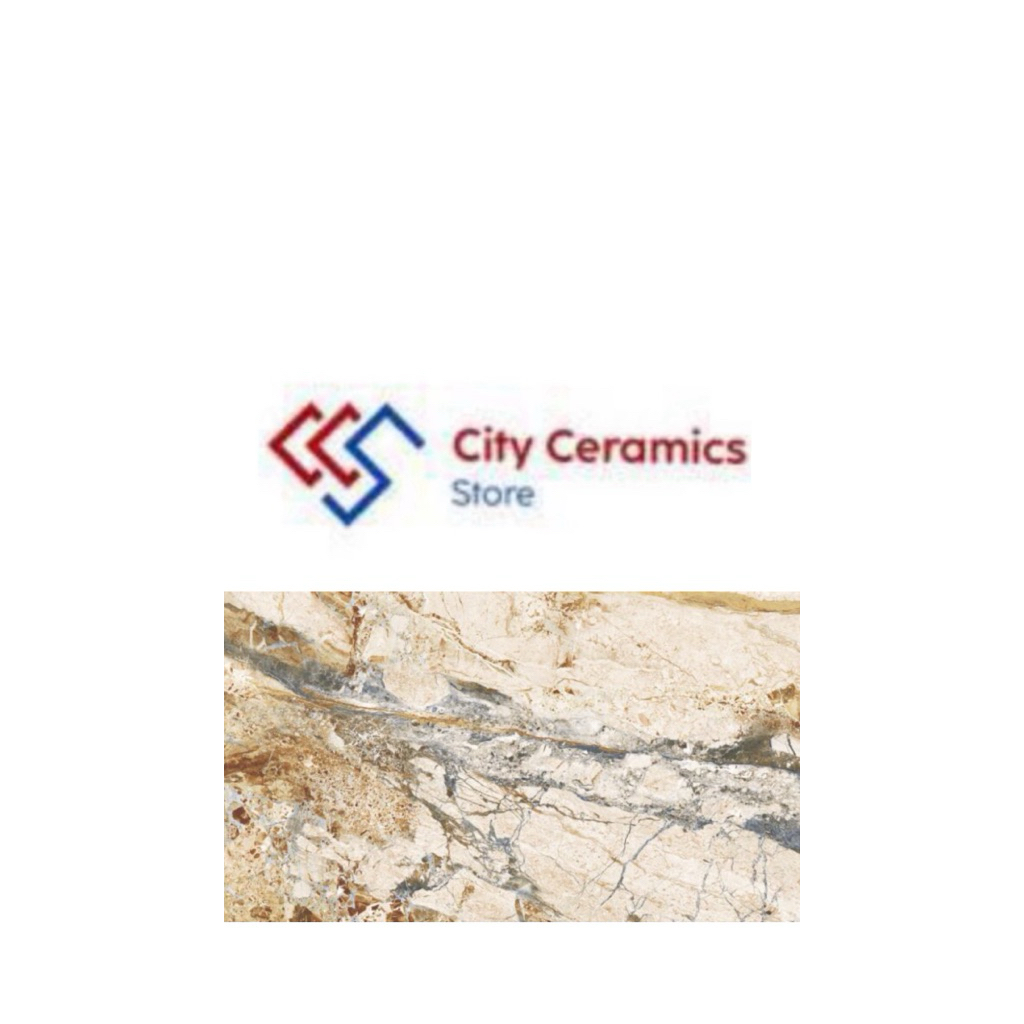 ROMAN GRANIT DGIOVE ONICIATA 120x60