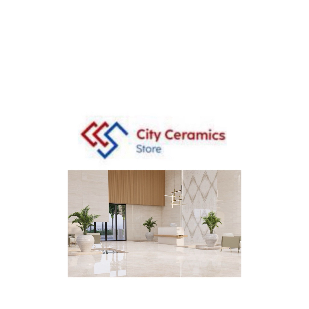 ROMAN GRANIT DALABASTER GREY 120x60