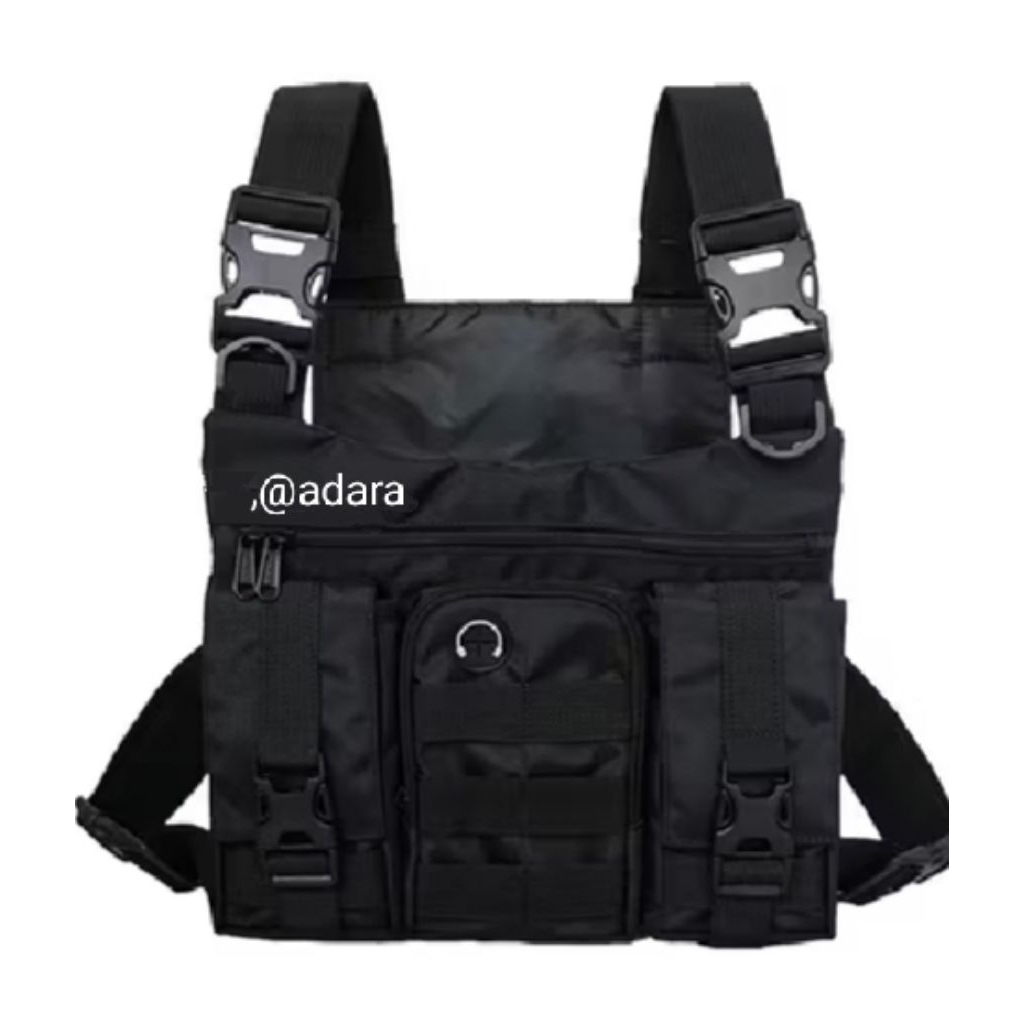 tas dada//cesbag//tas polisi//rr 02