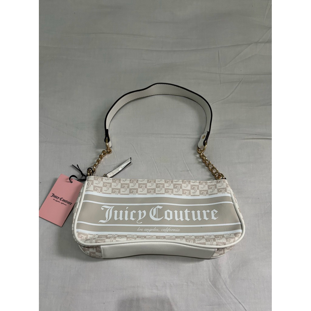 Juicy Couture Shoulder Bag