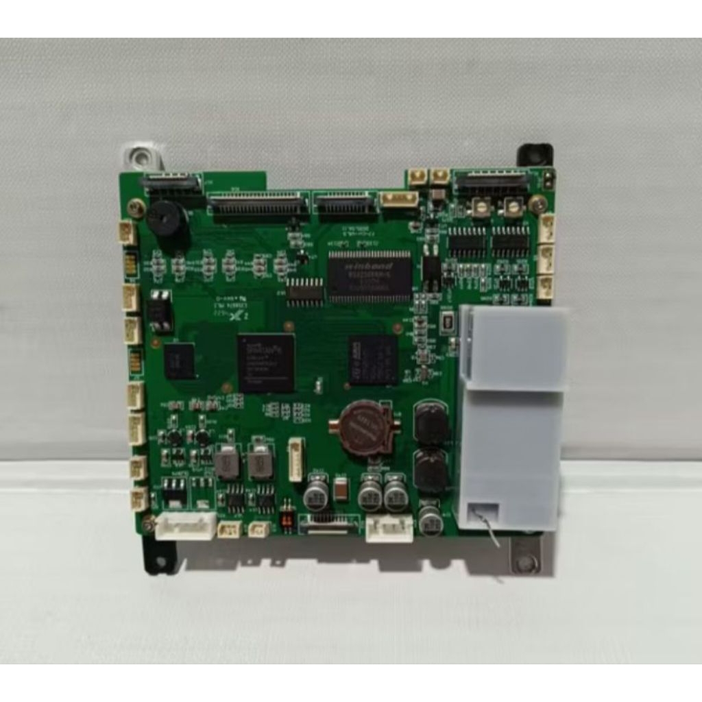 motherboard splicer joinwit 4109/mainboard splicer joinwit 4109