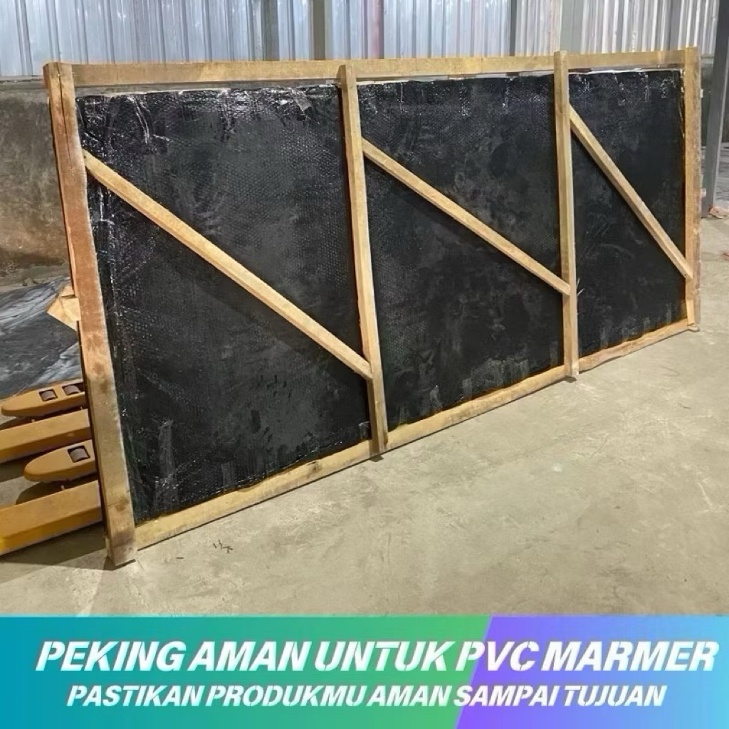 

EXTRA PACKING KARDUS