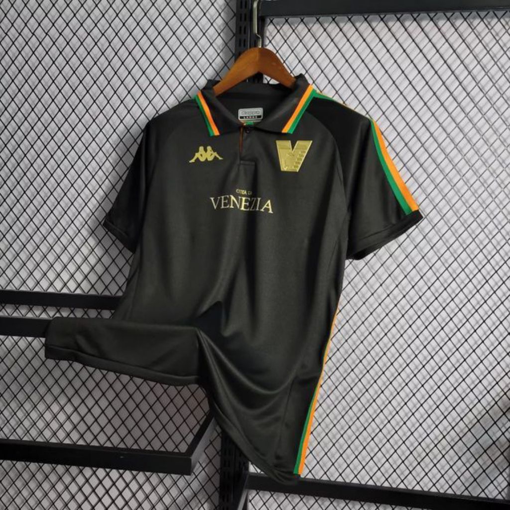 JERSEY VENEZIA HOME 2023